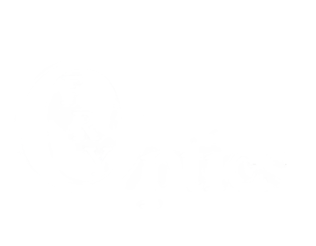 Fry Optics company logo