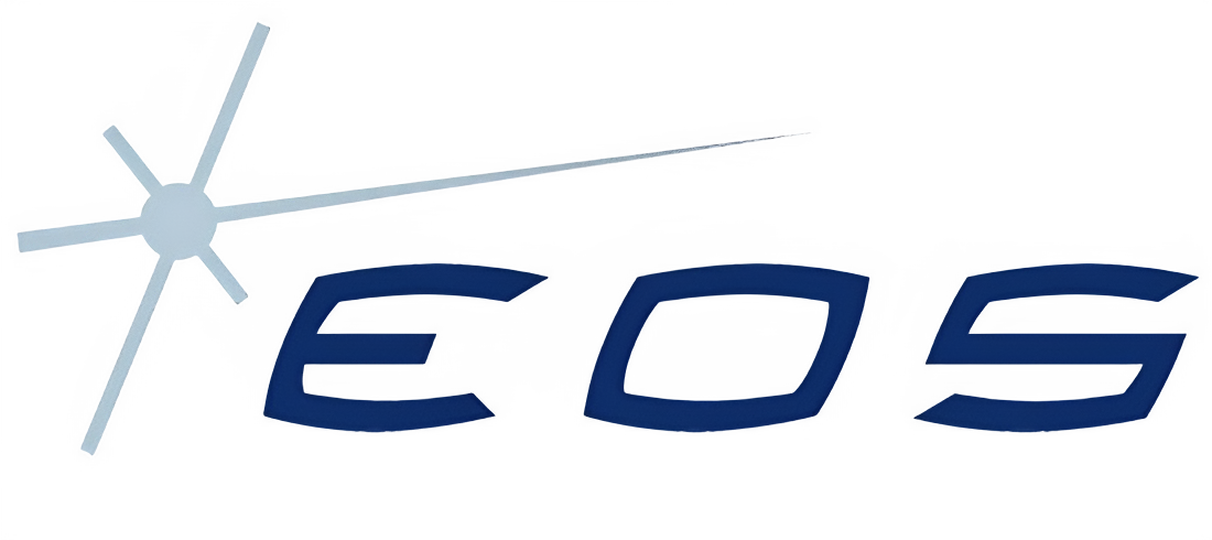 EOS Logo