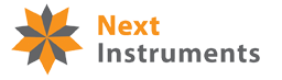 Next Instruments Logo