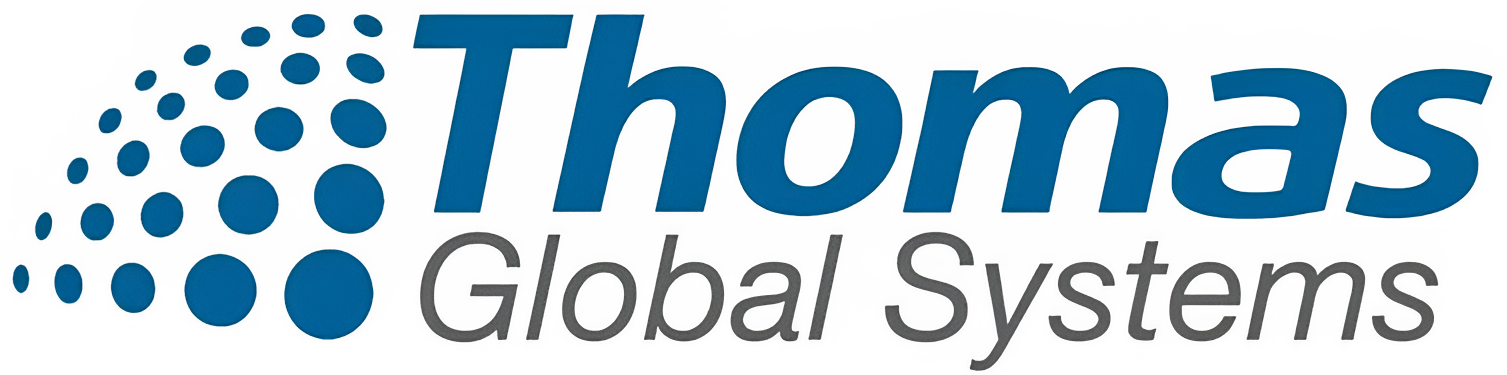 Thomas Global SystemsLogo